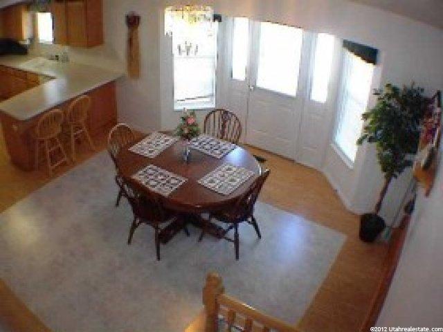 4179 Lily Dr, Roy, UT 84067 — photo 4