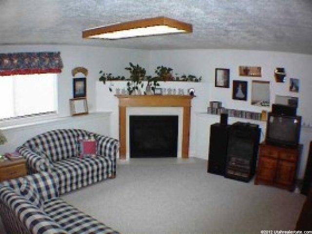 4179 Lily Dr, Roy, UT 84067 — photo 5