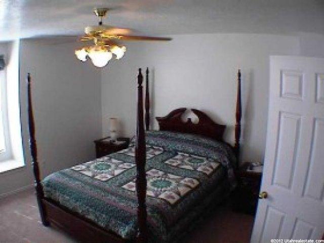 4179 Lily Dr, Roy, UT 84067 — photo 6