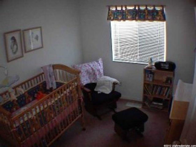 4179 Lily Dr, Roy, UT 84067 — photo 7