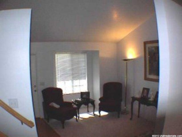 4179 Lily Dr, Roy, UT 84067 — photo 8