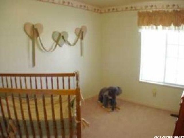 5679 Sunview Dr, Kearns, UT 84118 — photo 6