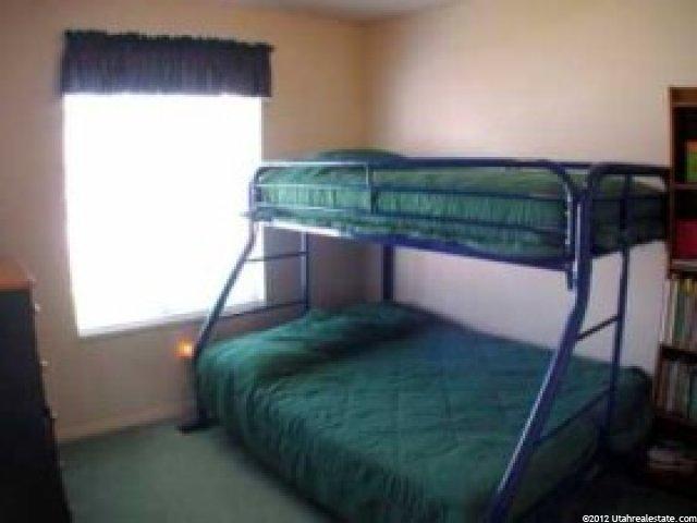 5679 Sunview Dr, Kearns, UT 84118 — photo 7