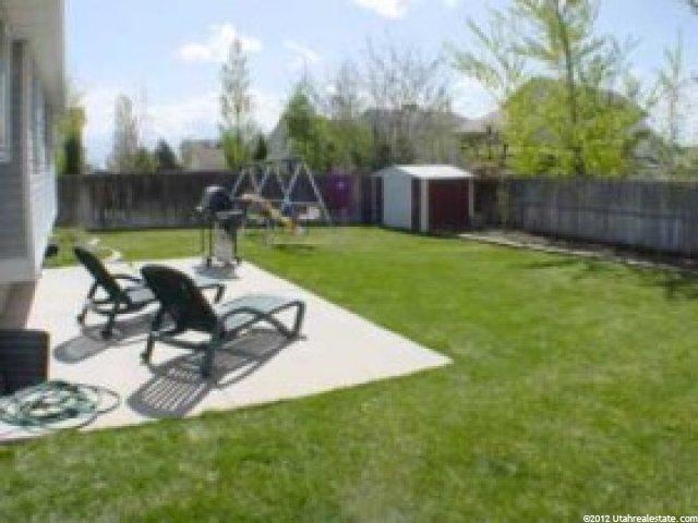 5679 Sunview Dr, Kearns, UT 84118 — photo 8