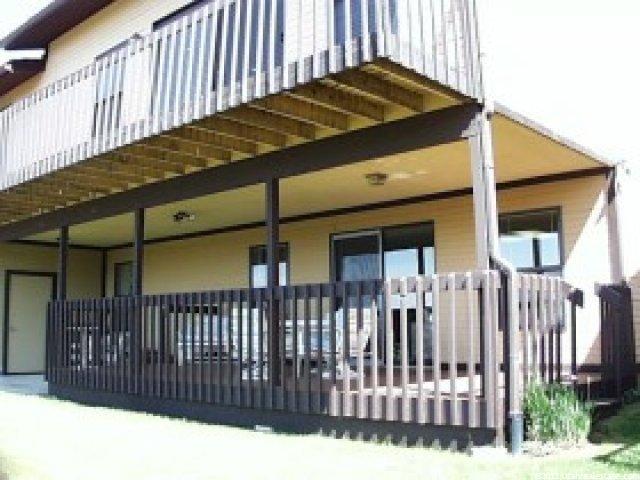 411 E 3350 N, North Ogden, UT 84414 — photo 2