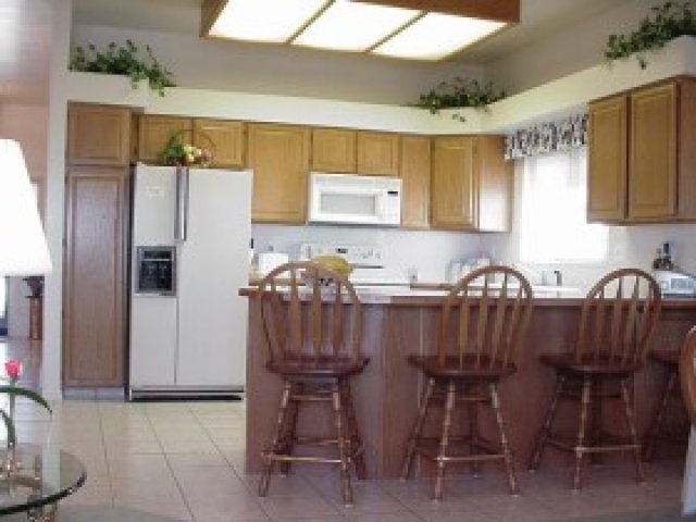 411 E 3350 N, North Ogden, UT 84414 — photo 3