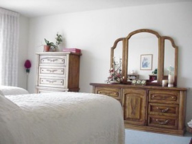 411 E 3350 N, North Ogden, UT 84414 — photo 4