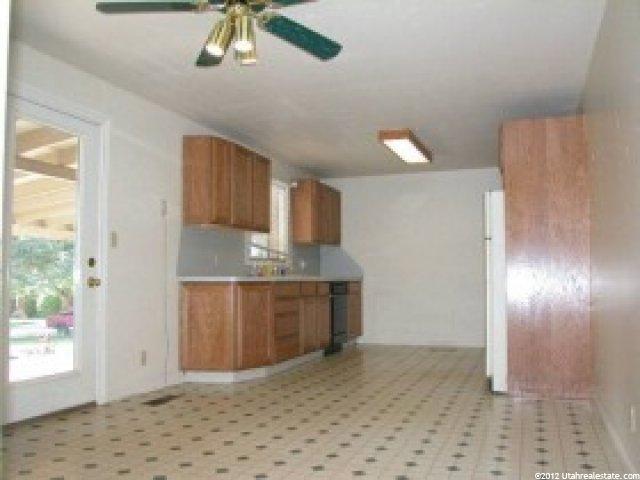 107 S Eccles Ave, Ogden, UT 84404 — photo 2