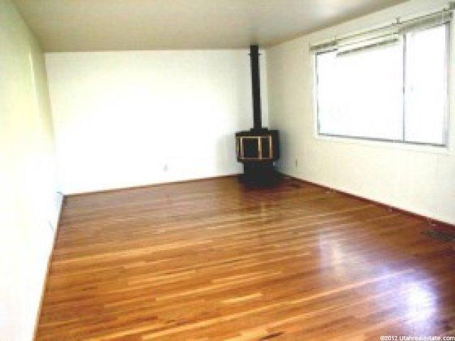 107 S Eccles Ave, Ogden, UT 84404 — photo 3