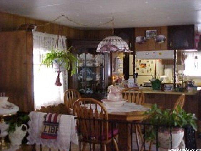 4566 Yarrow Ln, Murray, UT 84123 — photo 3