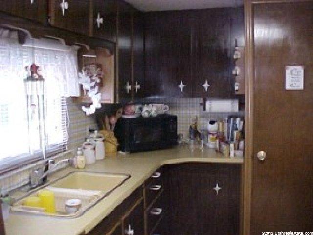 4566 Yarrow Ln, Murray, UT 84123 — photo 4