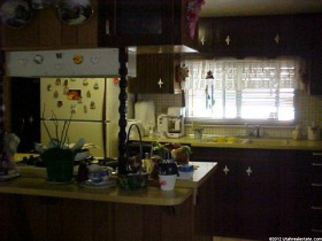 4566 Yarrow Ln, Murray, UT 84123 — photo 5