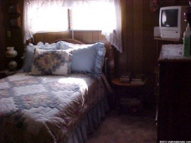 4566 Yarrow Ln, Murray, UT 84123 — photo 6