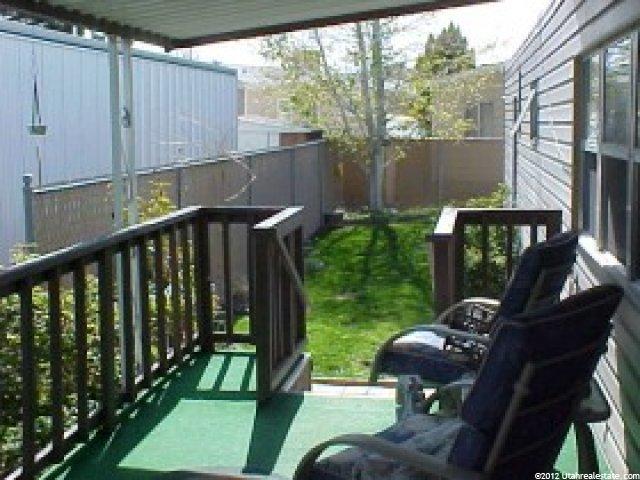 4566 Yarrow Ln, Murray, UT 84123 — photo 7