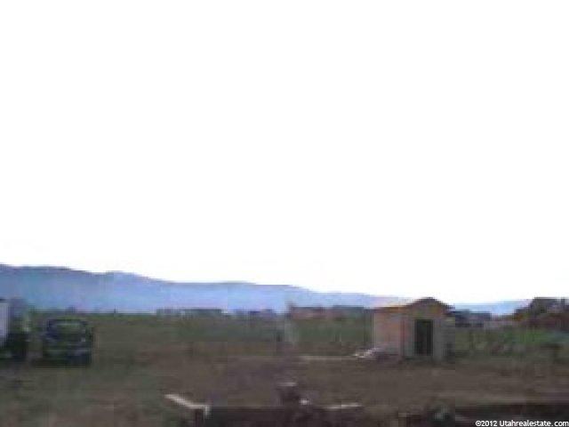 1541 Hallam Rd, Kamas, UT 84036 — photo 2