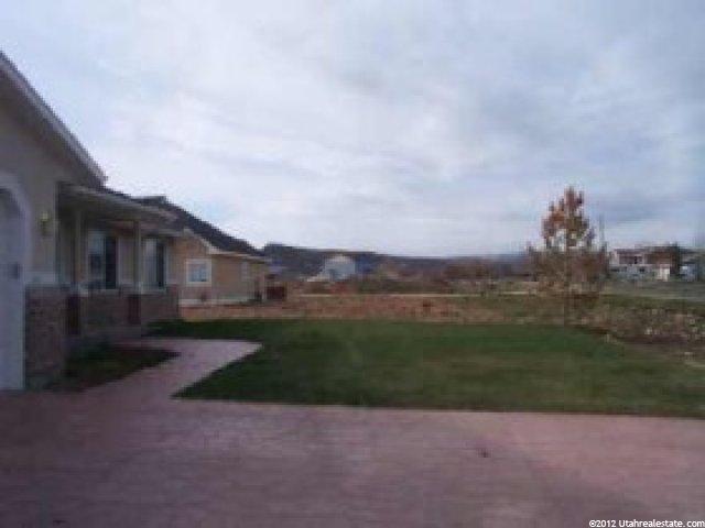 1541 Hallam Rd, Kamas, UT 84036 — photo 3