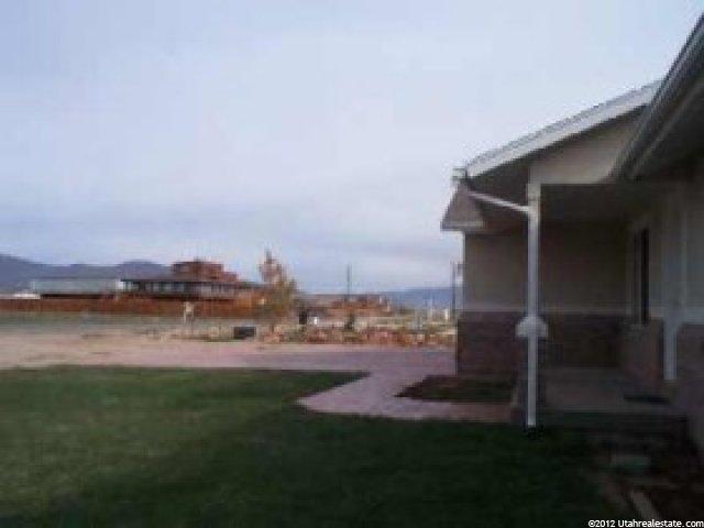 1541 Hallam Rd, Kamas, UT 84036 — photo 4