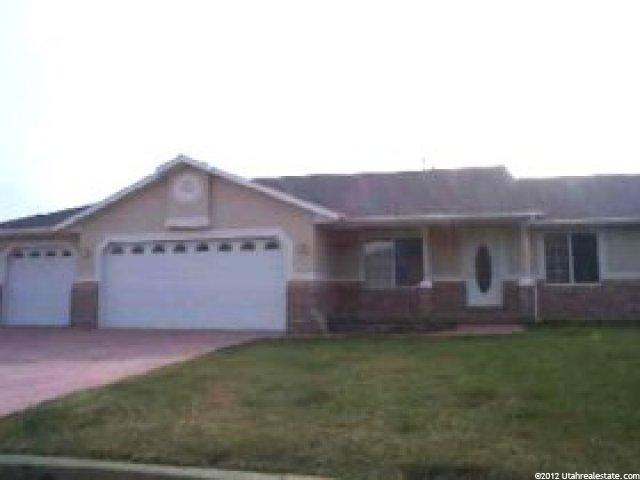 1541 Hallam Rd, Kamas, UT 84036 — photo 5