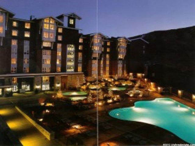 1305 Lowell, Park City, UT 84060 — photo 2
