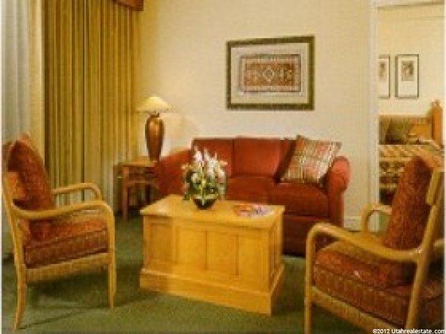 1305 Lowell, Park City, UT 84060 — photo 3