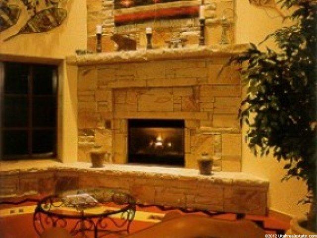1305 Lowell, Park City, UT 84060 — photo 4