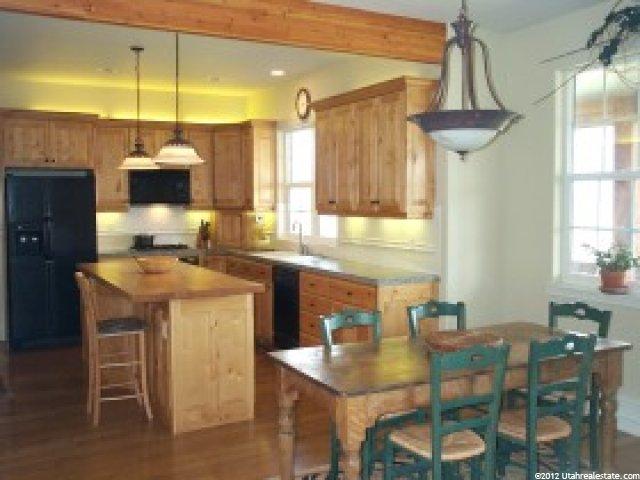 8842 Saddleback Rd, Park City, UT 84098 — photo 2