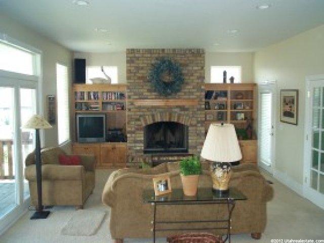 8842 Saddleback Rd, Park City, UT 84098 — photo 3