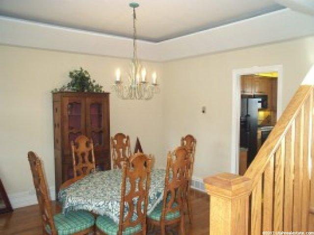 8842 Saddleback Rd, Park City, UT 84098 — photo 4