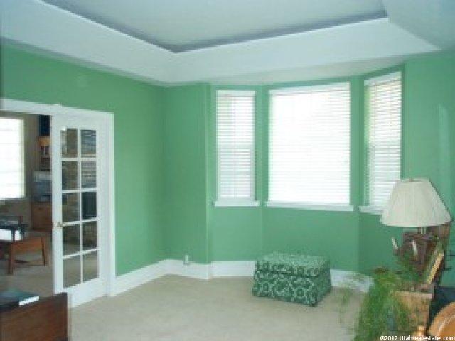 8842 Saddleback Rd, Park City, UT 84098 — photo 5