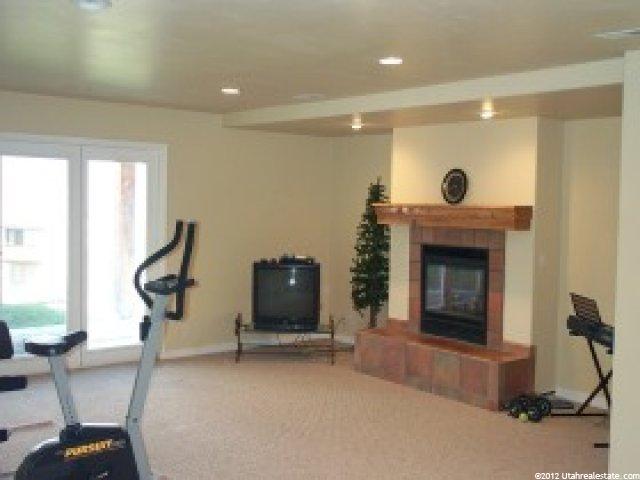 8842 Saddleback Rd, Park City, UT 84098 — photo 6
