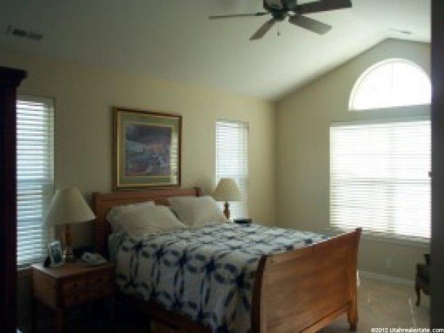 8842 Saddleback Rd, Park City, UT 84098 — photo 7