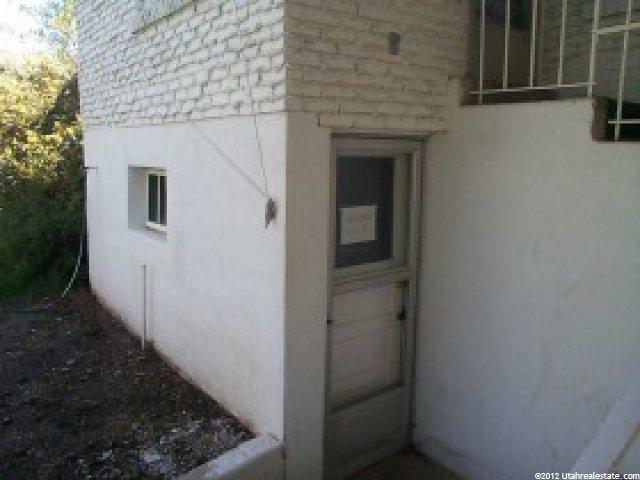 569 N 400 E, Centerville, UT 84014 — photo 6