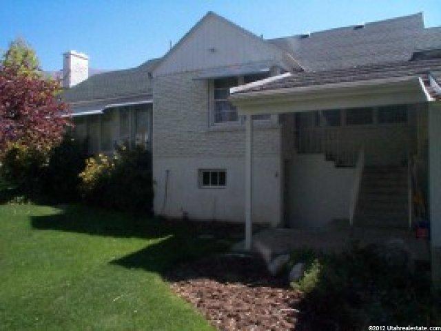 569 N 400 E, Centerville, UT 84014 — photo 8