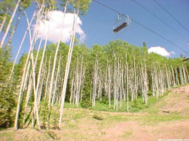 87 White Pine Canyon Rd #87, Park City, UT 84098 — photo 2