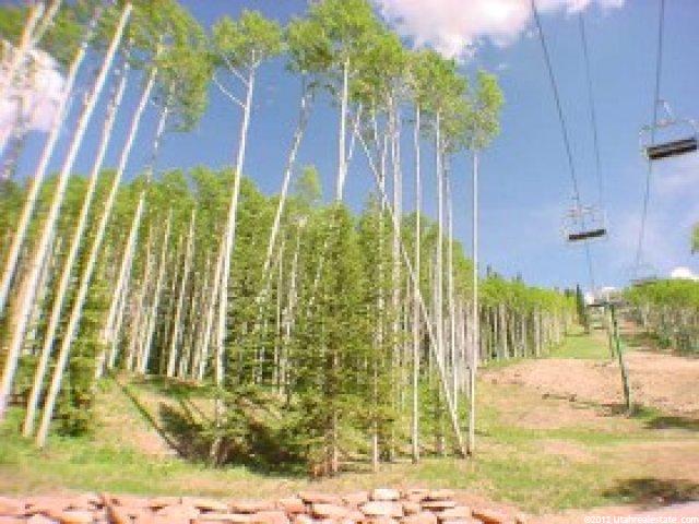87 White Pine Canyon Rd #87, Park City, UT 84098 — photo 3
