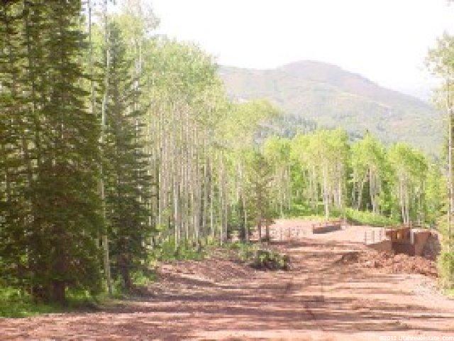 87 White Pine Canyon Rd #87, Park City, UT 84098 — photo 4
