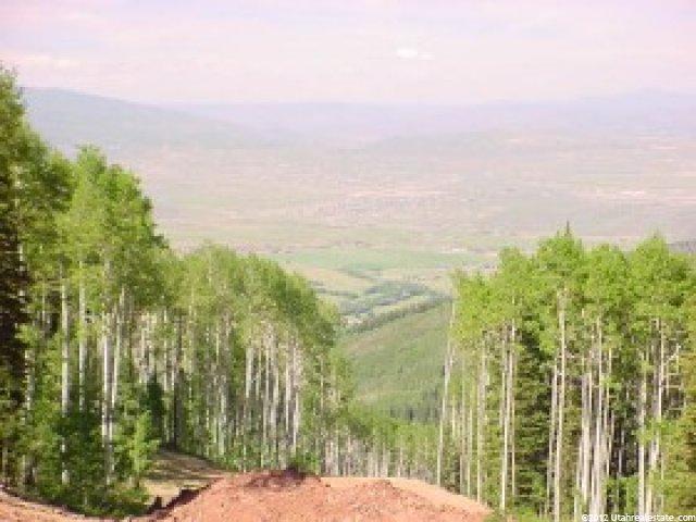87 White Pine Canyon Rd #87, Park City, UT 84098 — photo 5