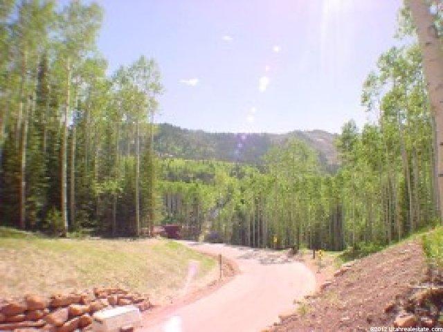 87 White Pine Canyon Rd #87, Park City, UT 84098 — photo 6