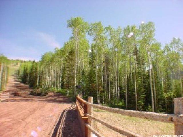 87 White Pine Canyon Rd #87, Park City, UT 84098 — photo 7