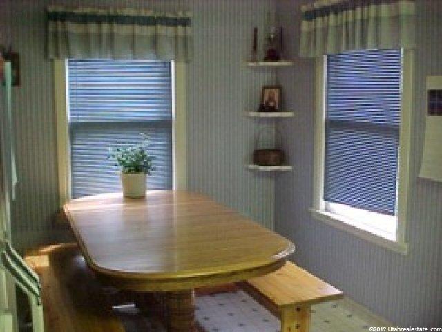 253 N 300 E, Providence, UT 84332 — photo 2
