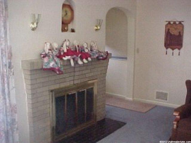 253 N 300 E, Providence, UT 84332 — photo 4