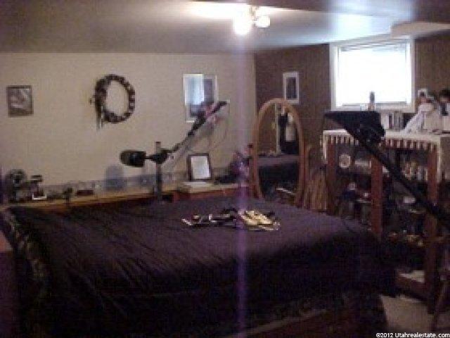 253 N 300 E, Providence, UT 84332 — photo 5