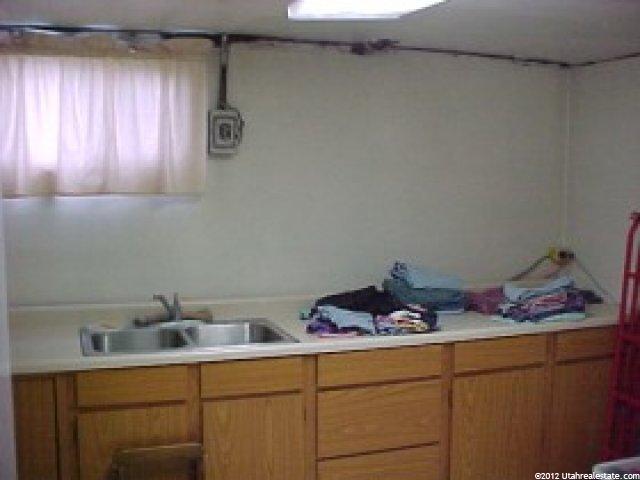 253 N 300 E, Providence, UT 84332 — photo 6