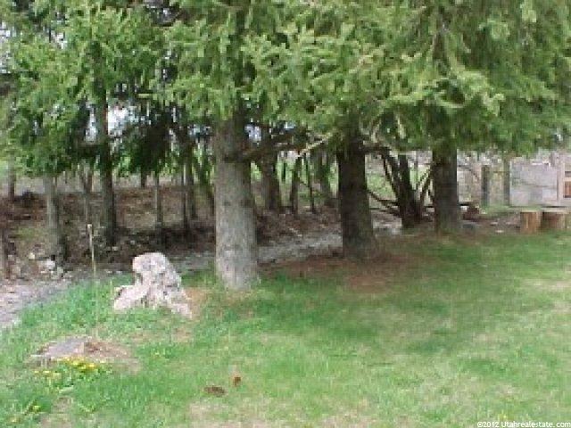 253 N 300 E, Providence, UT 84332 — photo 7