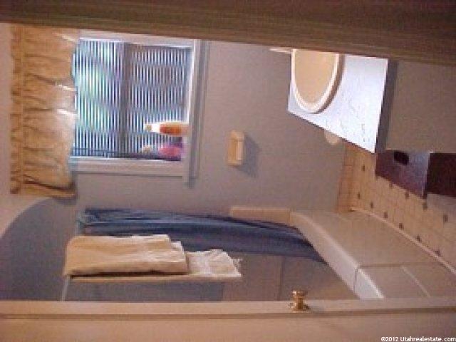 253 N 300 E, Providence, UT 84332 — photo 8