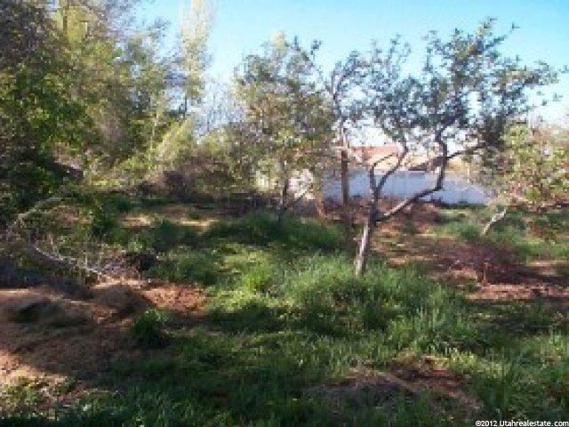 569 N 400 E, Centerville, UT 84014 — photo 4