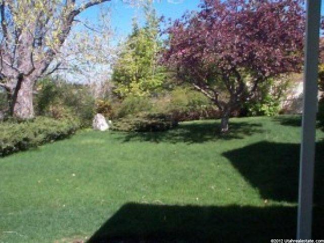 569 N 400 E, Centerville, UT 84014 — photo 5