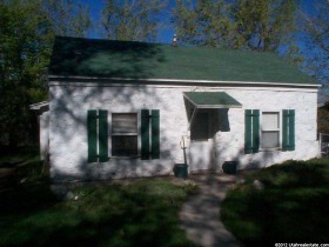 569 N 400 E, Centerville, UT 84014 — photo 6