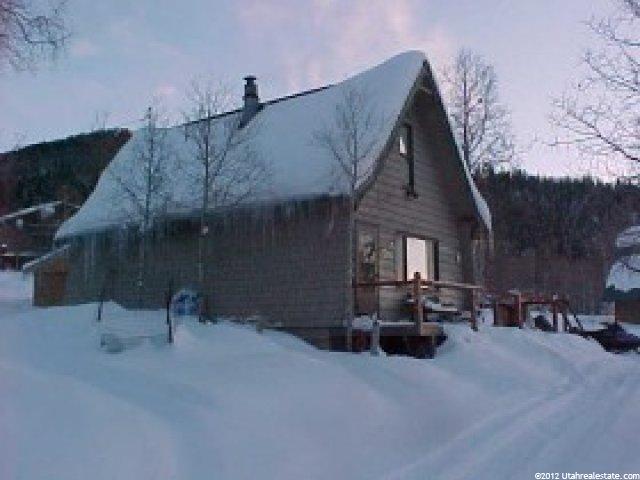 326 Ashley Dr, Oakley, UT 84055 — photo 2