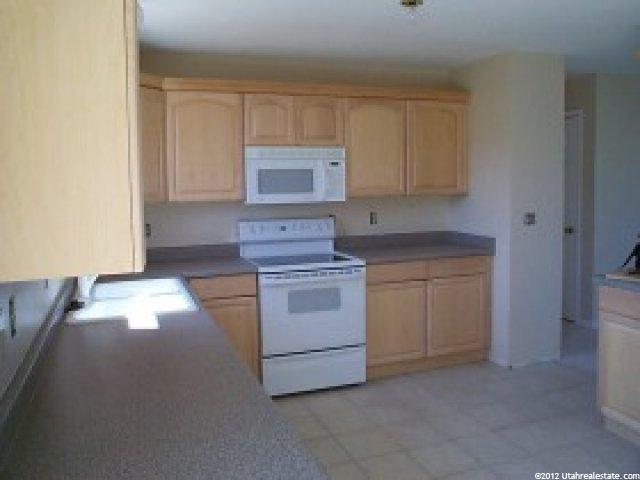 748 Sandy Dunes Cir, Sandy, UT 84094 — photo 3